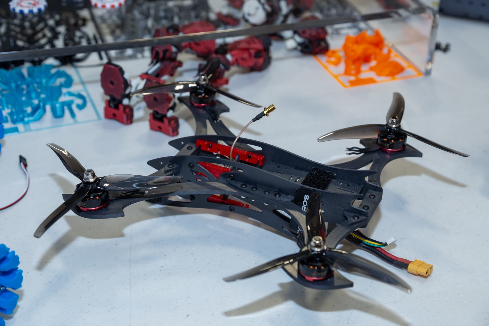2026 RMRRF